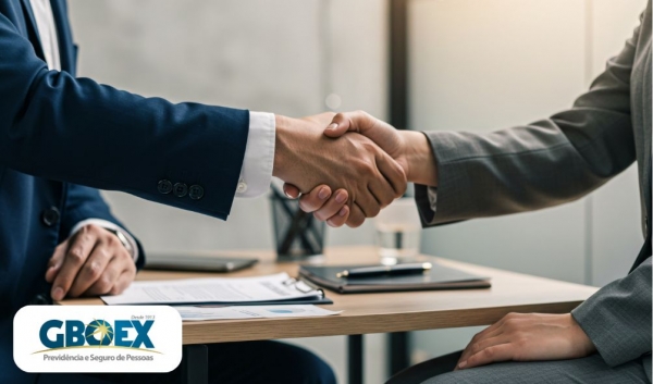 GBOEX lança campanhas de valorização
